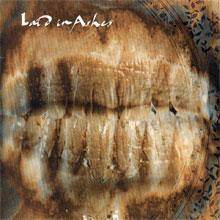 Laid In Ashes : Freakshow 666 Laid In Ashes : Freakshow 666